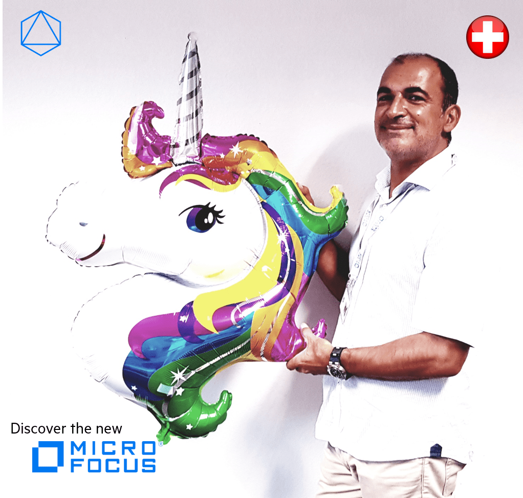 Claudio_Octane_DiscoverTheNew