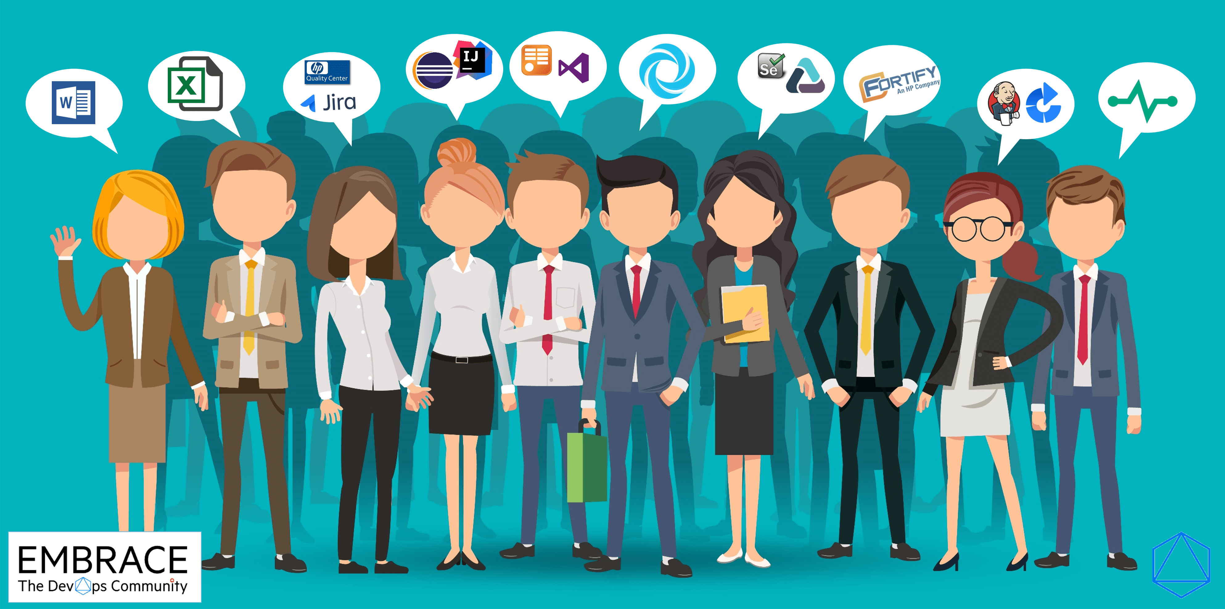 Infographic_cost_of_translation_Octane