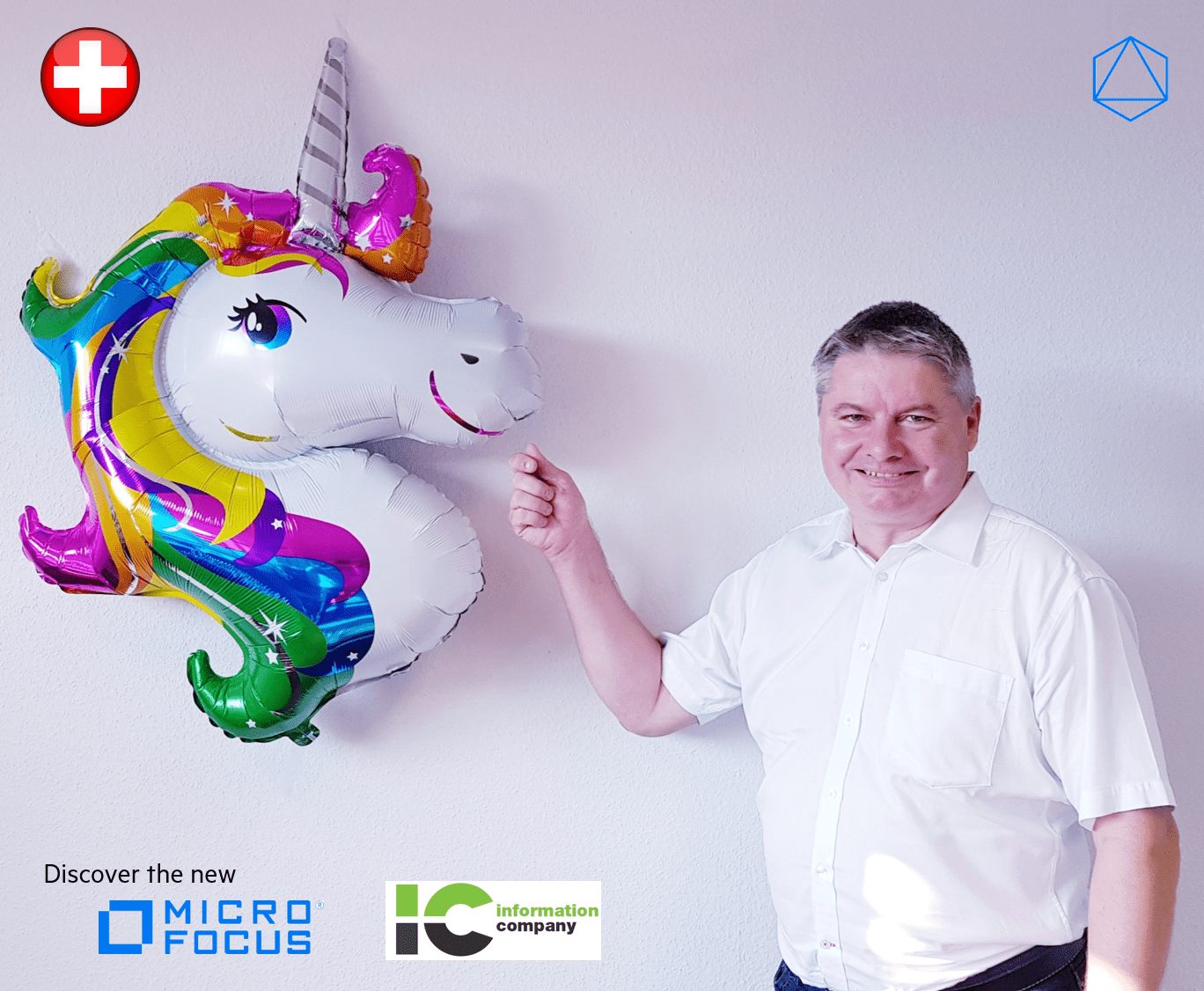 Stephan_Octane_DiscoverTheNew