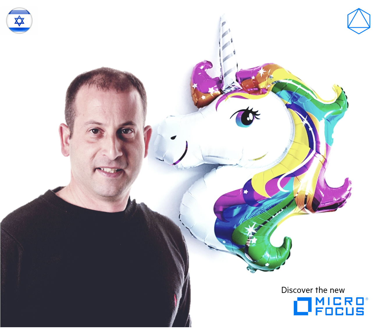 Yossi_Octane_DiscoverTheNew