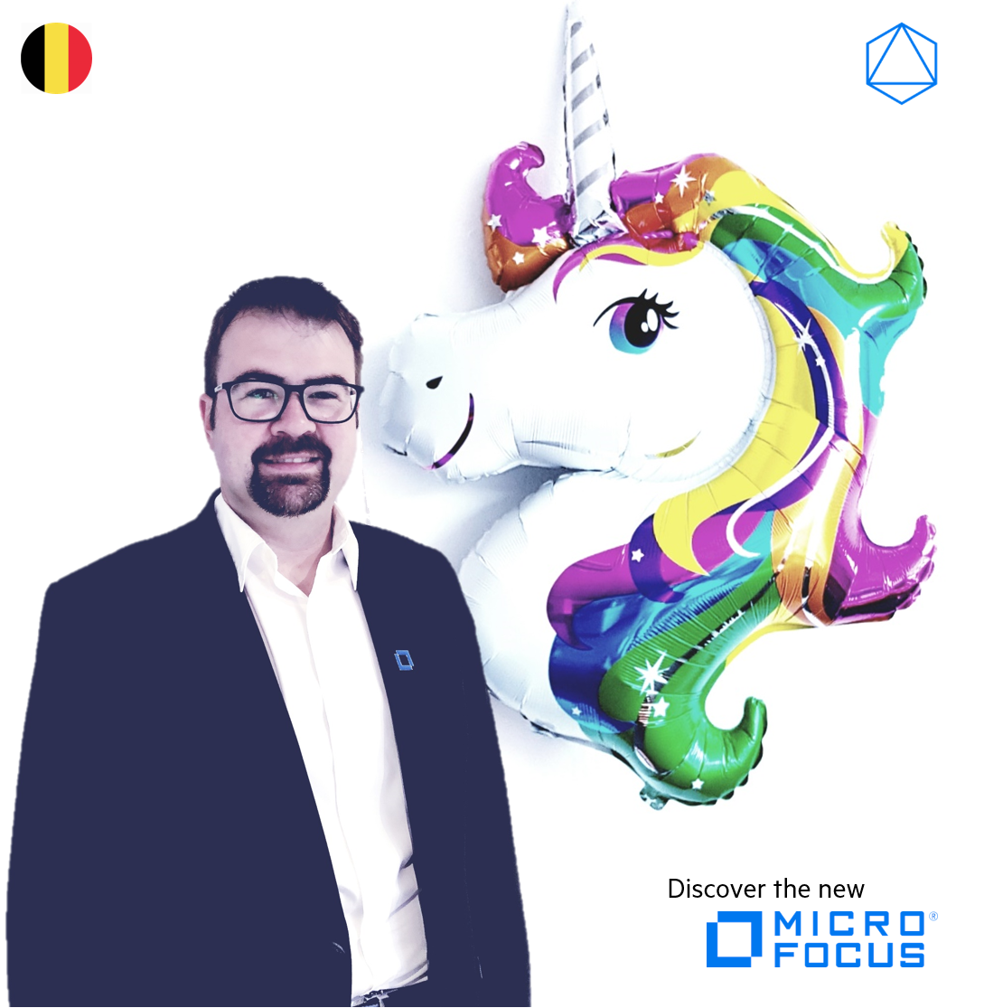 Kristof_Octane_DiscoverTheNew