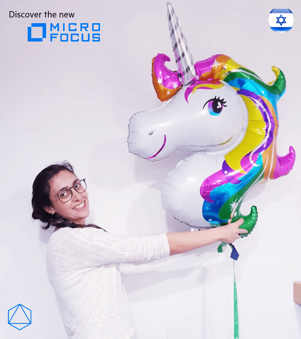 KadiaKraus_ADMCSM_Embrace