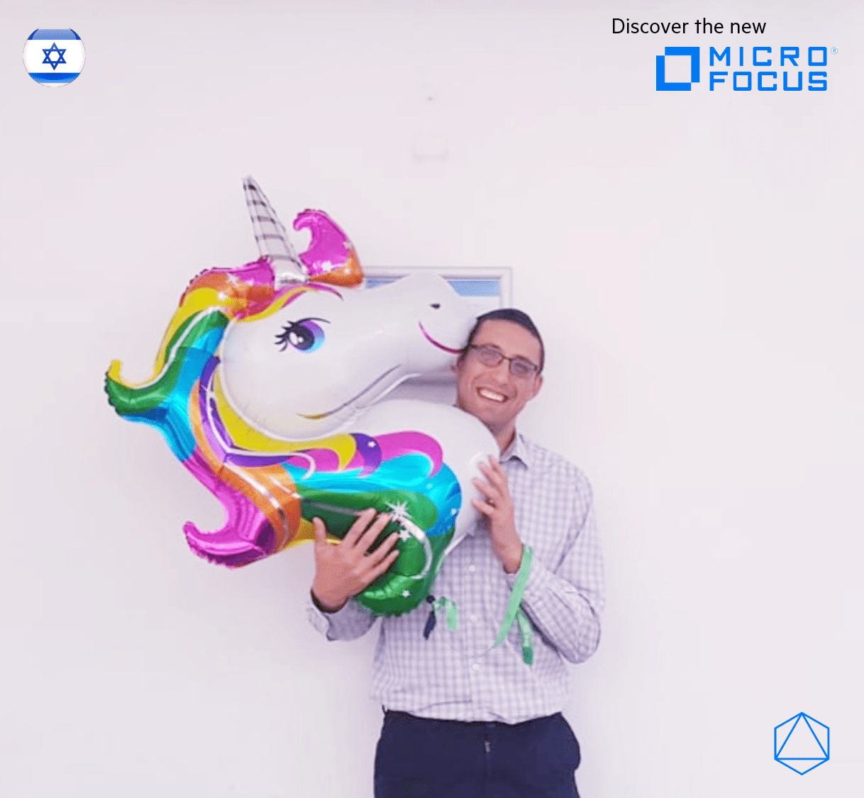 SpencerBruce_EMBRACE