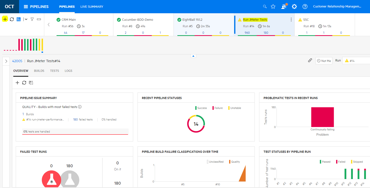 octanepipelinemodule